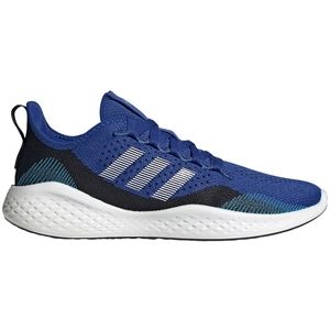 Adidas Fluidflow 2.0 Men's Running Shoes